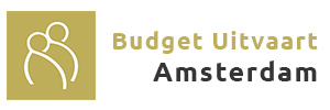 Budget Uitvaart Amsterdam